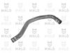 ALFA 51700463 Radiator Hose